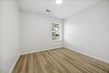 3025 Waynoka Ave - Photo 8