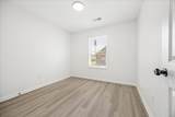 3025 Waynoka Ave - Photo 9