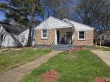 3484 Vernon Ave - Photo 1