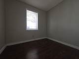 3484 Vernon Ave - Photo 10