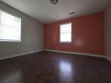 3484 Vernon Ave - Photo 11