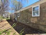 3484 Vernon Ave - Photo 2