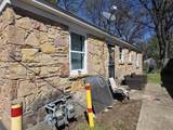 3484 Vernon Ave - Photo 3