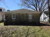 3484 Vernon Ave - Photo 4