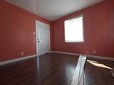 3484 Vernon Ave - Photo 5