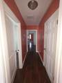 3484 Vernon Ave - Photo 6