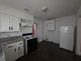 3484 Vernon Ave - Photo 7