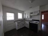 3484 Vernon Ave - Photo 8