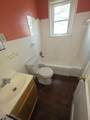 3484 Vernon Ave - Photo 9