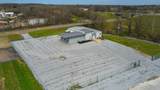 500 Washington St - Photo 1