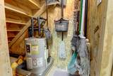 500 Washington St - Photo 17