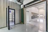 500 Washington St - Photo 18