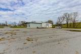 500 Washington St - Photo 2