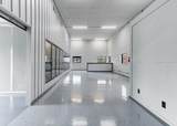 500 Washington St - Photo 20