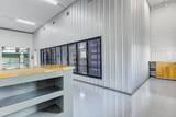 500 Washington St - Photo 22