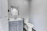 500 Washington St - Photo 26