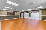 500 Washington St - Photo 31