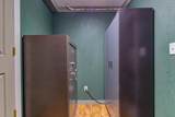 500 Washington St - Photo 37