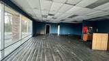 2106 Raymond Rd - Photo 2