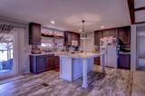 2450 Neely Rd - Photo 10