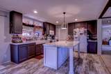 2450 Neely Rd - Photo 11