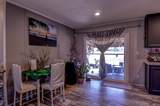 2450 Neely Rd - Photo 12