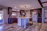2450 Neely Rd - Photo 13