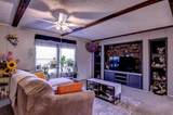 2450 Neely Rd - Photo 14