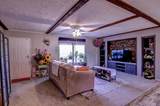 2450 Neely Rd - Photo 15