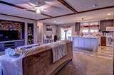 2450 Neely Rd - Photo 16