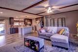 2450 Neely Rd - Photo 17