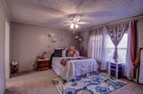 2450 Neely Rd - Photo 18