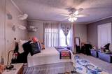 2450 Neely Rd - Photo 19