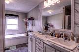 2450 Neely Rd - Photo 20