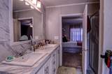 2450 Neely Rd - Photo 21