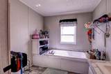 2450 Neely Rd - Photo 22
