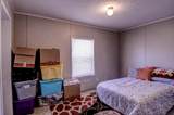 2450 Neely Rd - Photo 23