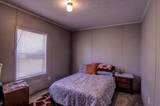2450 Neely Rd - Photo 24