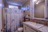 2450 Neely Rd - Photo 25