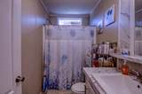 2450 Neely Rd - Photo 26