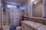2450 Neely Rd - Photo 27