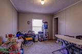 2450 Neely Rd - Photo 28