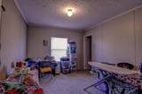 2450 Neely Rd - Photo 29