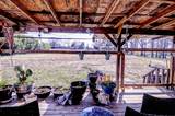 2450 Neely Rd - Photo 30