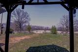 2450 Neely Rd - Photo 31