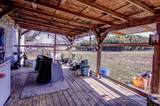 2450 Neely Rd - Photo 32