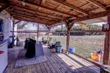 2450 Neely Rd - Photo 33