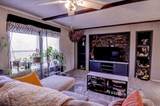 2450 Neely Rd - Photo 5