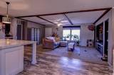 2450 Neely Rd - Photo 6