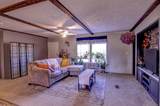 2450 Neely Rd - Photo 7